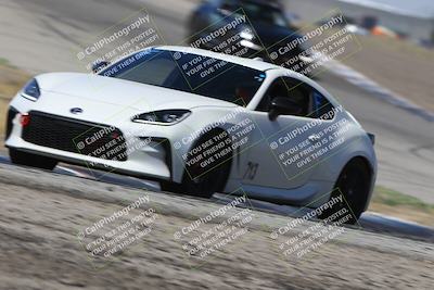 media/Jun-21-2025-Nasa (Sat) [[56b2c04f0e]]/HPDE 1  and  2 HPDE Intro/Session 3 (Outside Grapevine)/